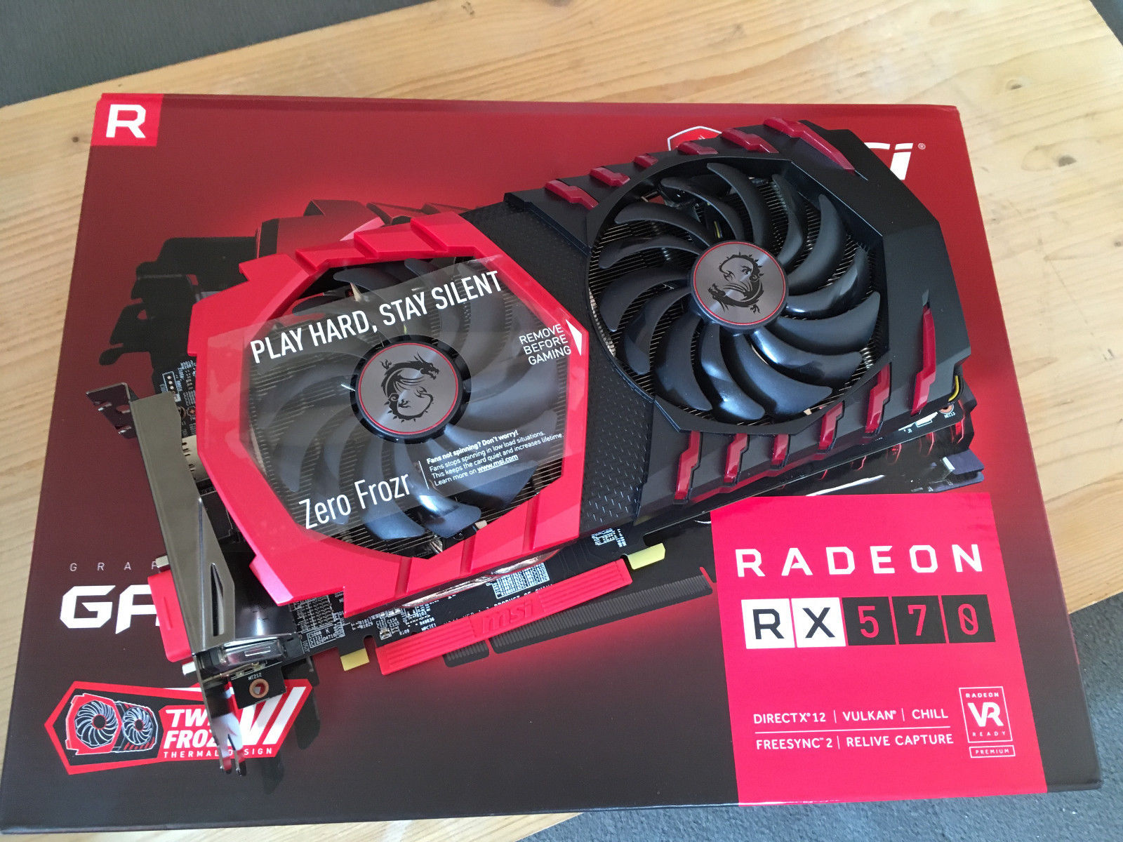 MSI-Radeon-RX-570-GAMING-X-3.jpg