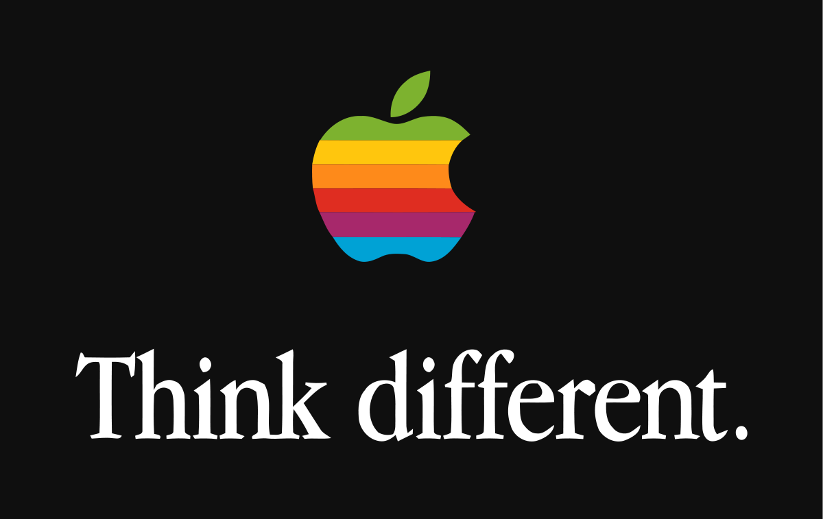 apple think different.png