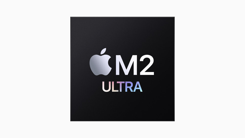 Apple-WWDC23-M2-Ultra-chip-230605_big.jpg.large.jpg