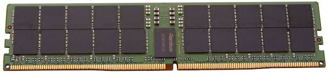 rambus-memory-module-ddr5_575px.jpg