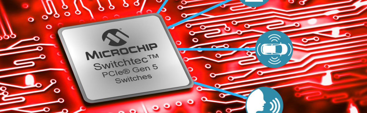 Microchip-Switchtec-PCI-Gen5-e1612361914668-1200x372.jpg