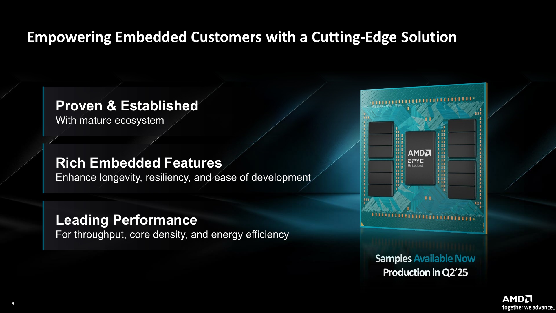 5th Gen AMD EPYC Embedded Turin Media Presentation (1)_9.jpg