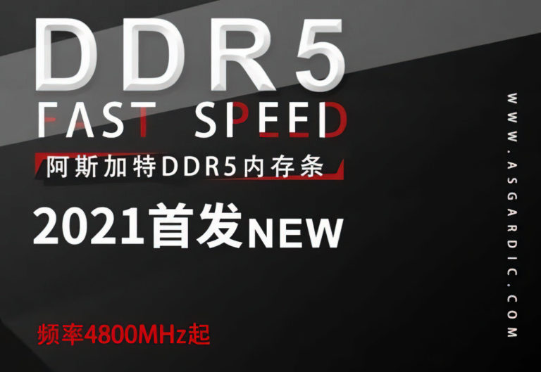 ASGARD-DDR54800-Memory-Alder-Lake-2-768x529.jpg