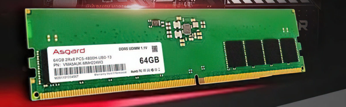 ASGARD-DDR54800-Memory-Alder-Lake-3-e1614025439554-1200x372.jpg
