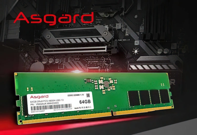 ASGARD-DDR54800-Memory-Alder-Lake-1-768x529.jpg