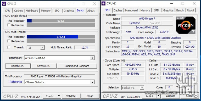 AMD-Ryzen-7-5700G-CPUZ-768x386.jpg