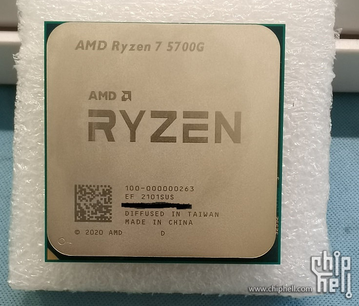 AMD-Ryzen-7-5700G-Retail-Version.jpg