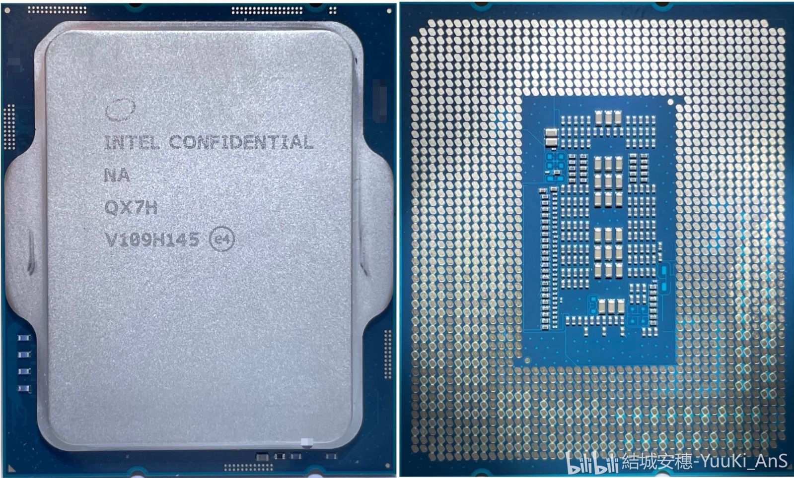 Intel-Core-i9-12900K-ES2-1.jpg