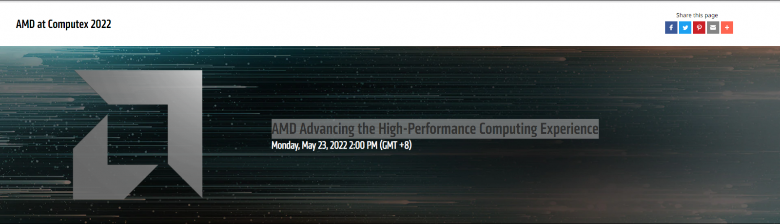 AMD COMPUTEX 2022 Banner.jpg.png