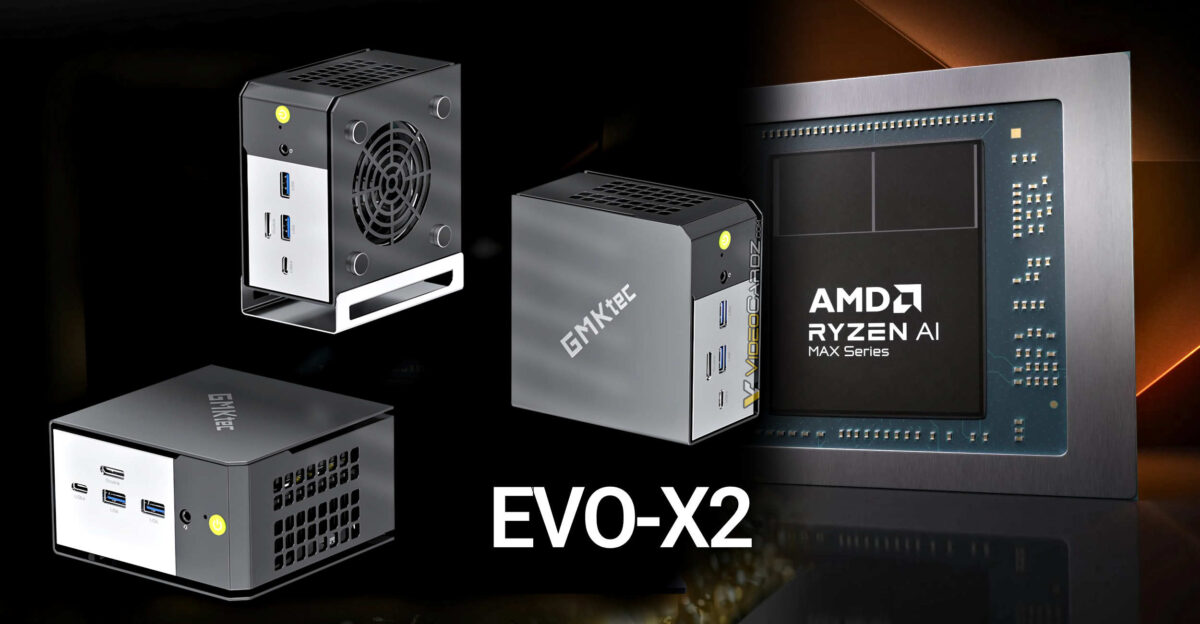GMKTECH-EVOX2-STRIX-HALO-HERO-1200x624.jpg