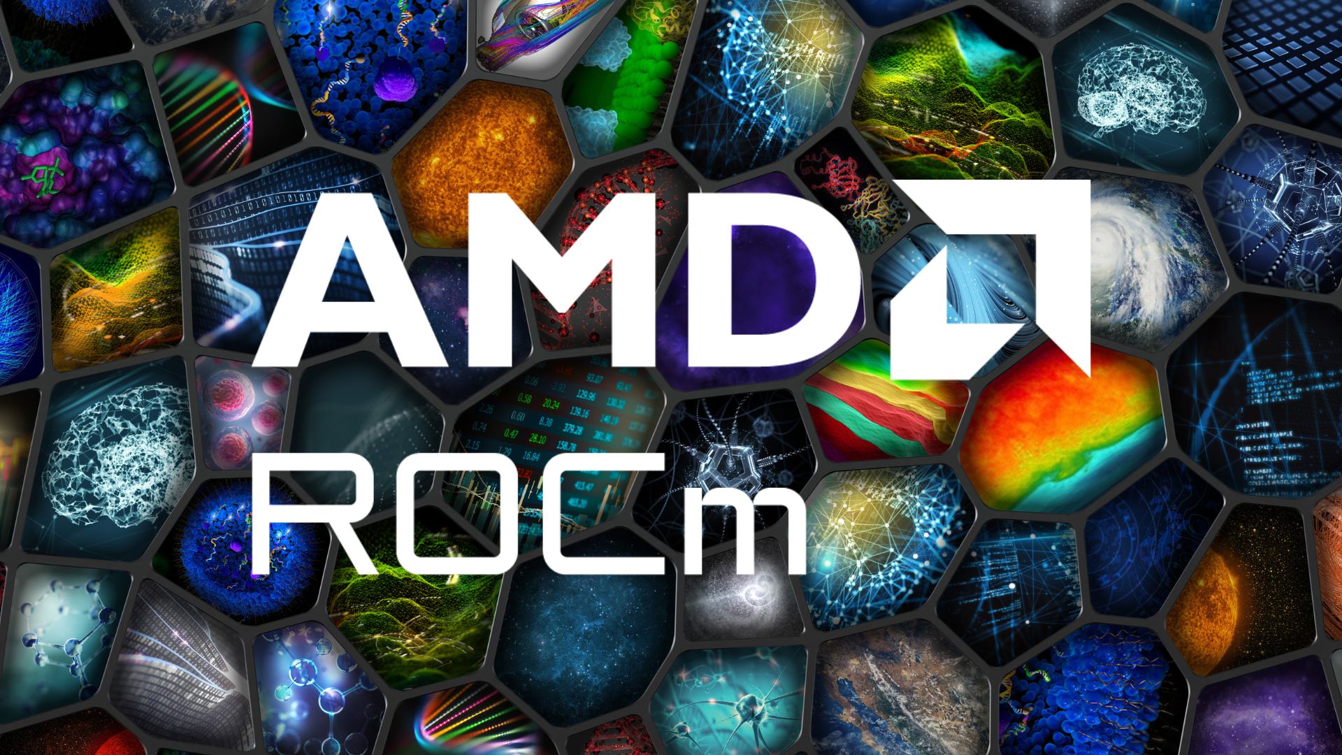 AMD ROCm.jpg