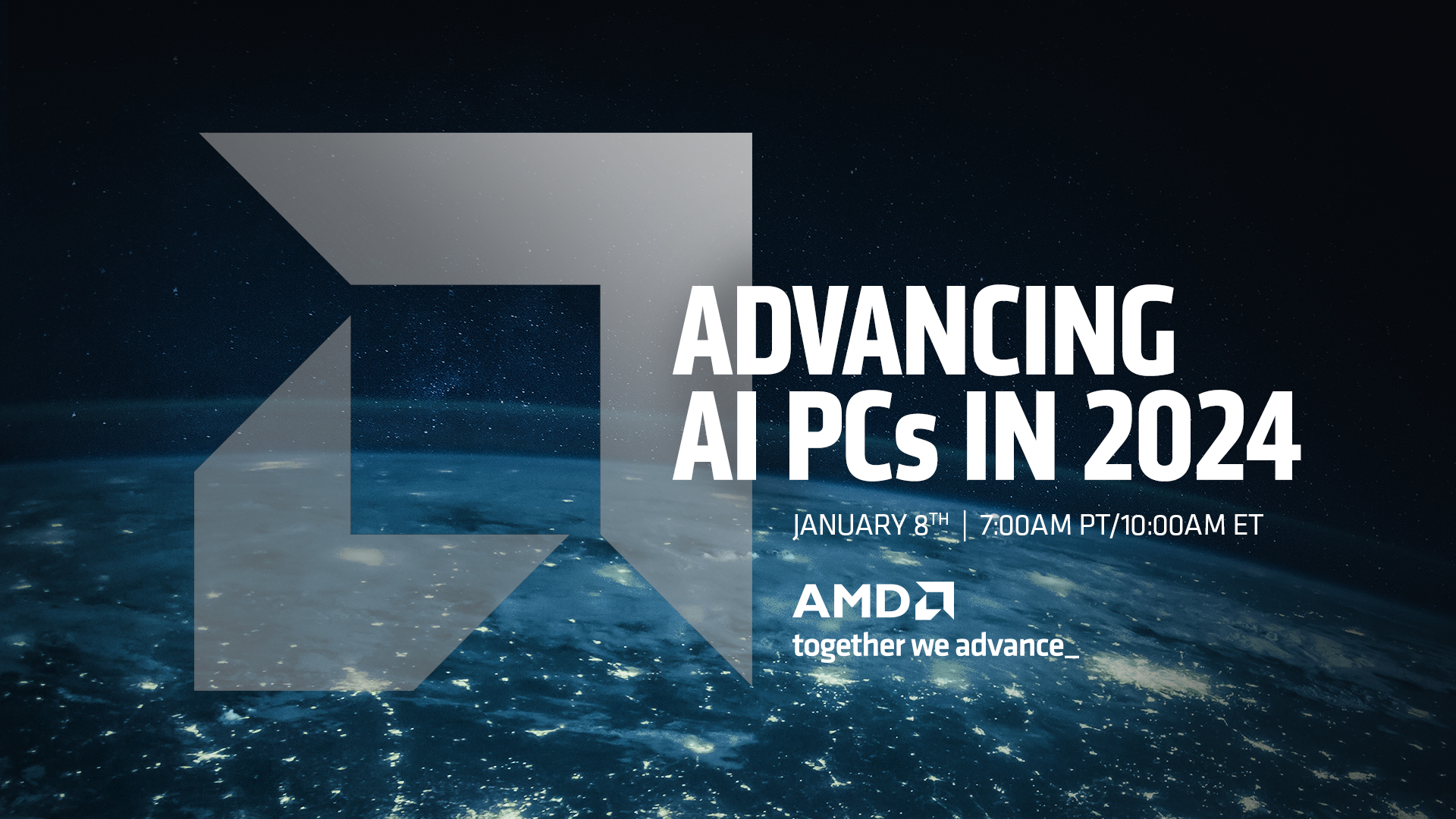 AMD CES 2024.jpg