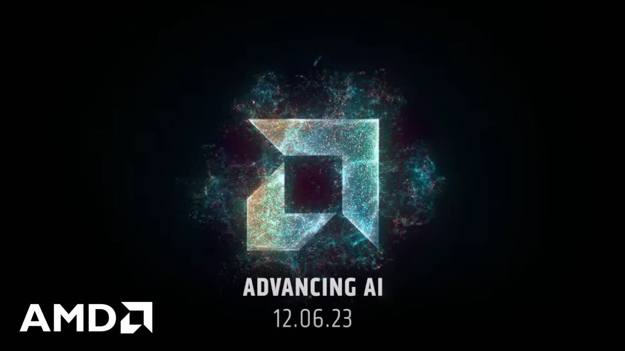 AMD Advancing AI.jpg
