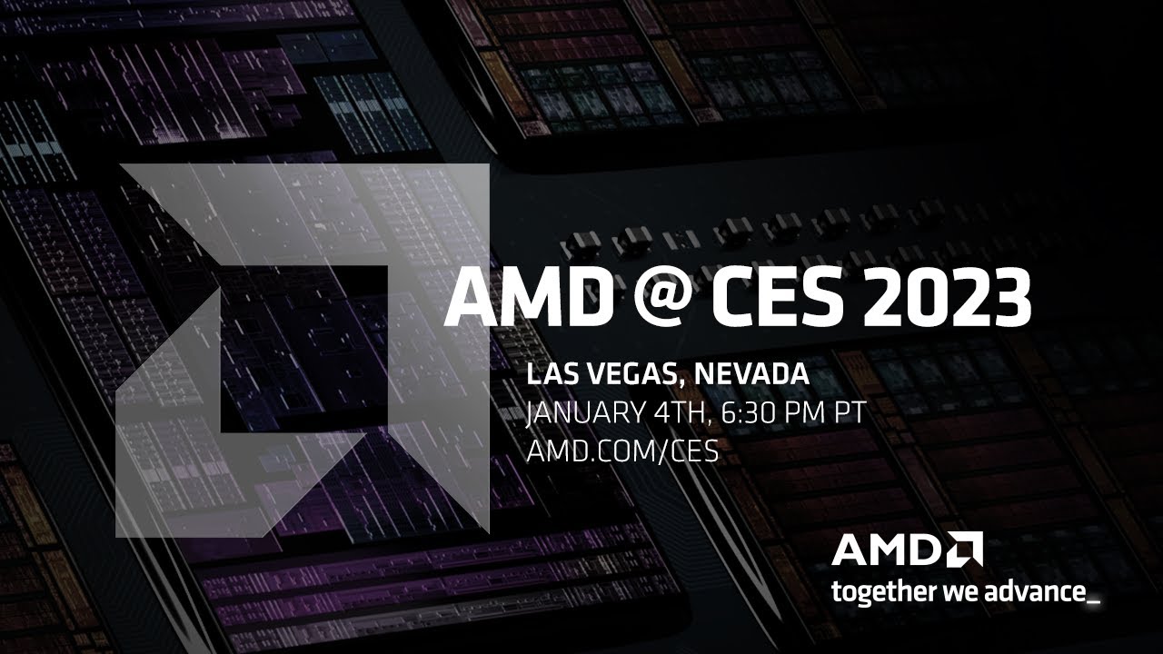 AMD CES 2023.jpg