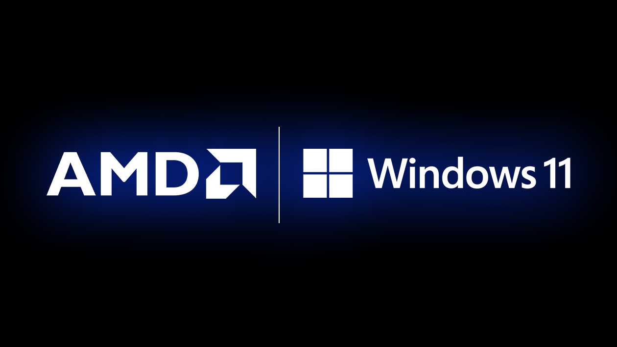 AMD Windows OS.png