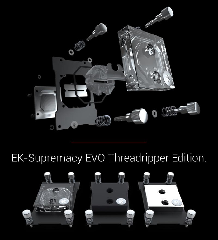 ek-supremacy_evo_threadripper-edition_media_02.jpg