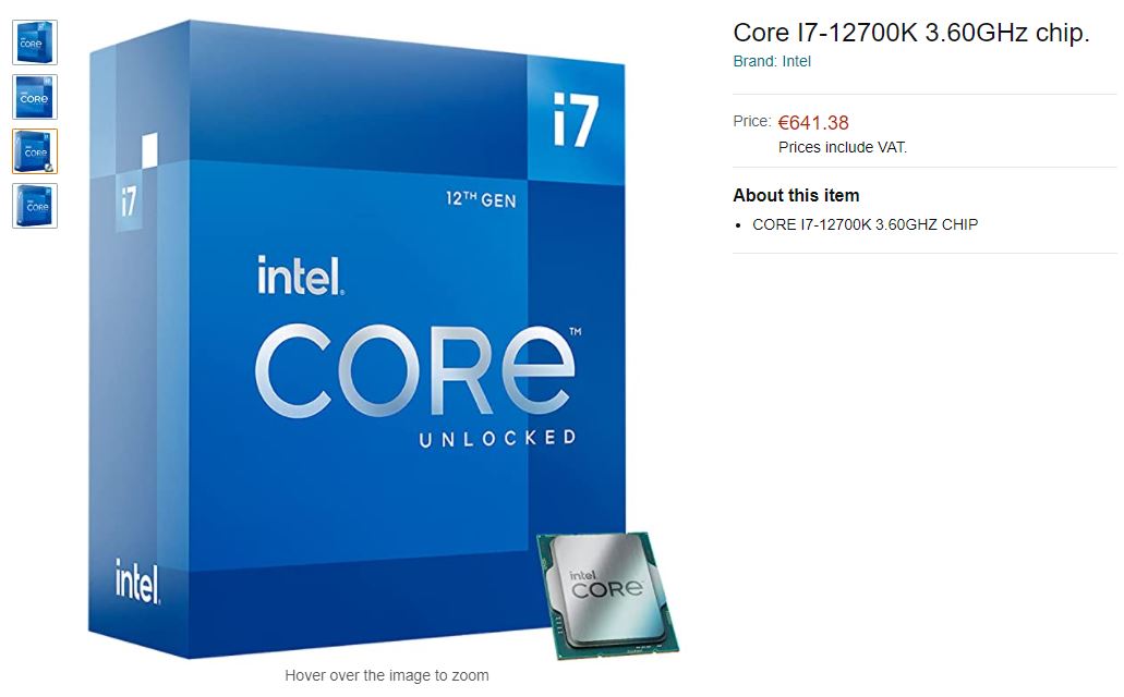 Intel-Core-i7-12700K-Amazon.jpg