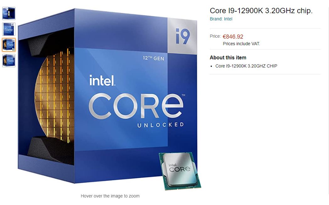 Intel-Core-i9-12900K-Amazon.jpg