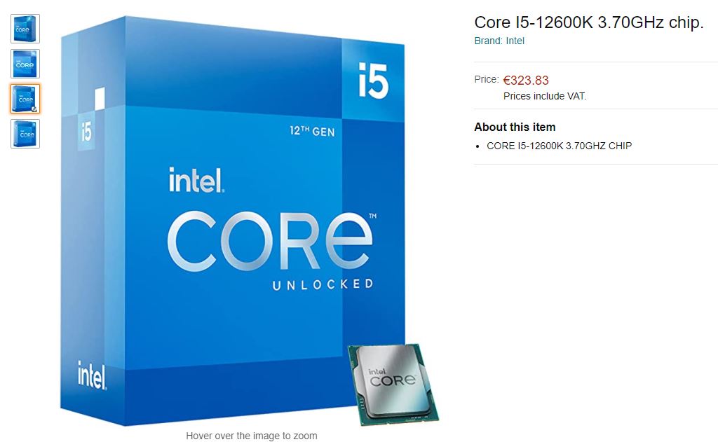 Intel-Core-i5-12600K-Amazon.jpg