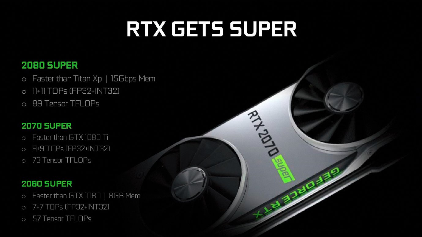 RTX-SUPER.jpg