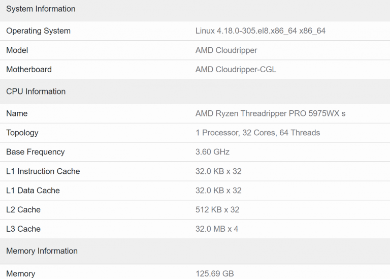 AMD-Ryzen-Threadripper-5975WX-specs-768x549.png