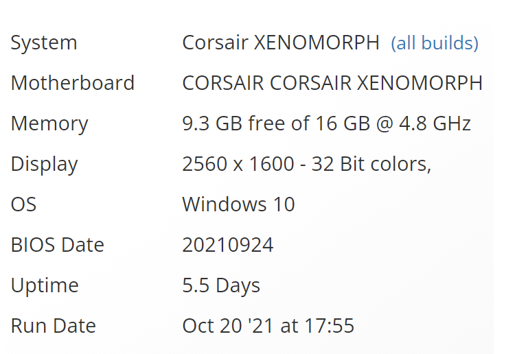 Corsair-Xenomortph.png