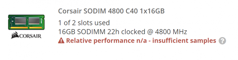 AMD-Ryzen-Rembrandt-DDR5-memory-768x194.png
