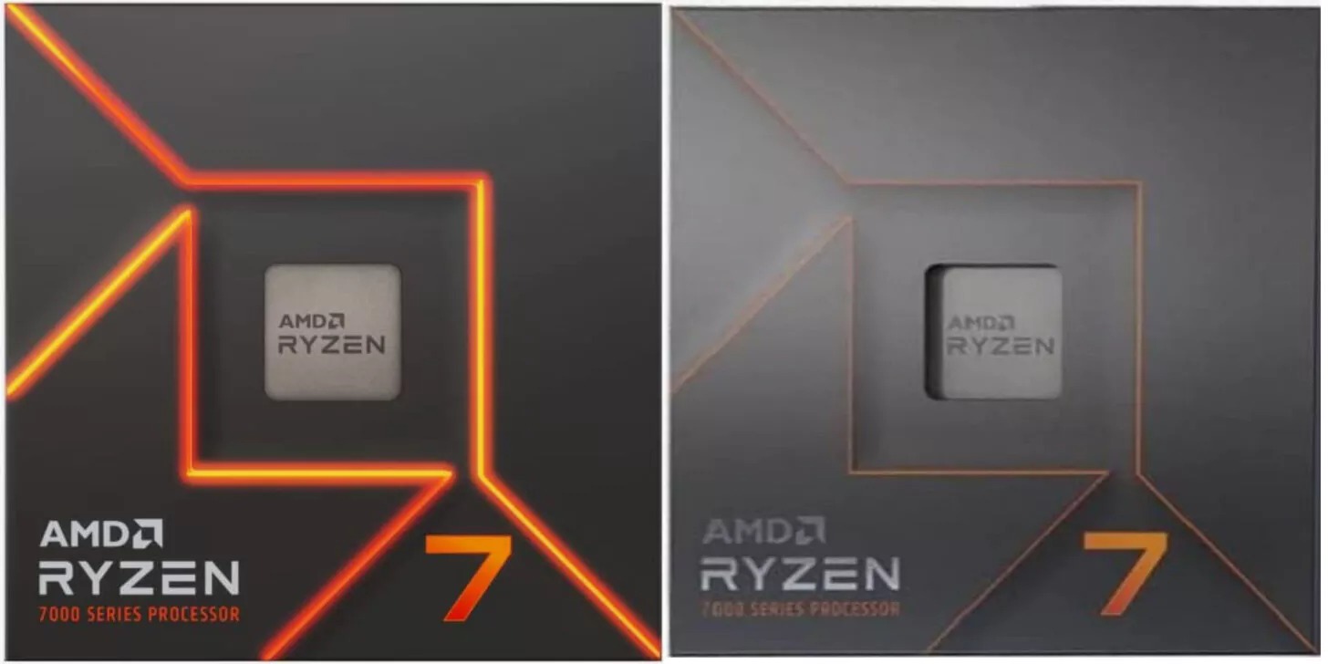AMD-New-Ryzen-7-packaging-and-bo.jpg