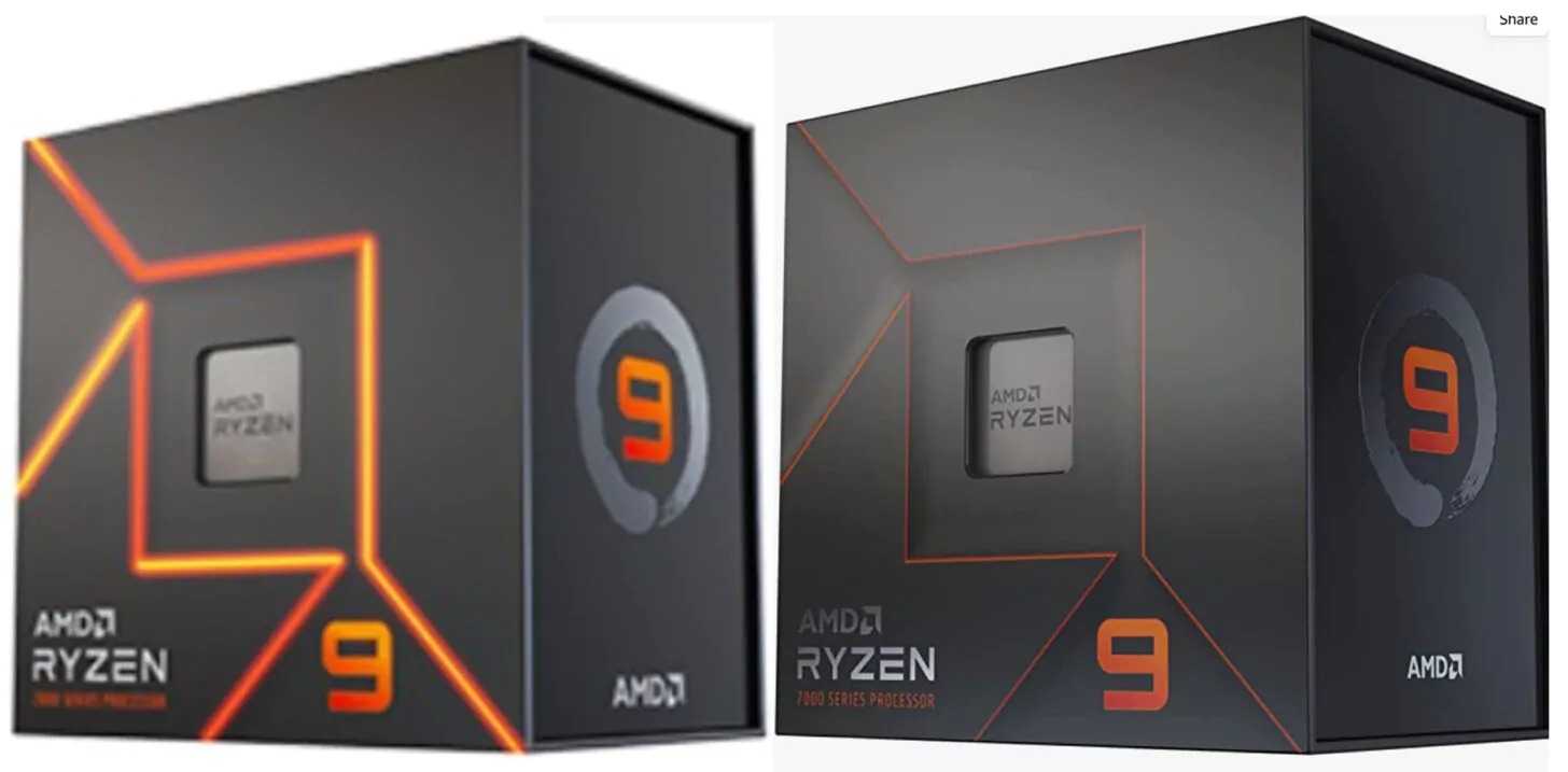 AMD-New-Ryzen-9-packaging-and-bo.jpg