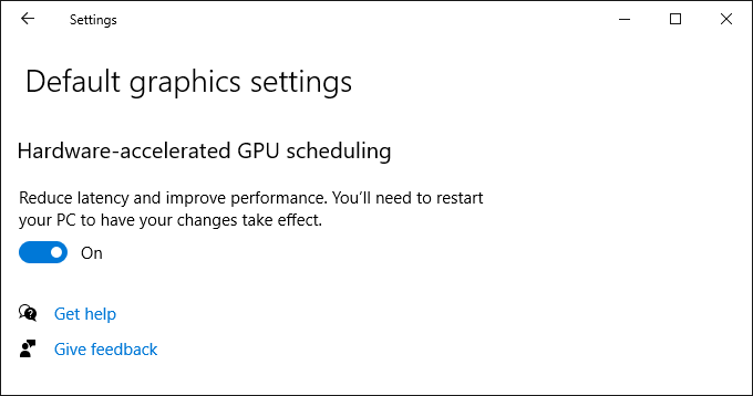 windows-10-hardware-scheduling-setting.png