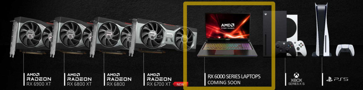 AMD-Radeon-RX-6000M-1200x299.jpg