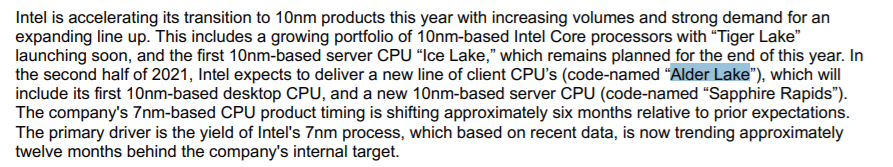 Intel-Alder-Lake-10nm.png