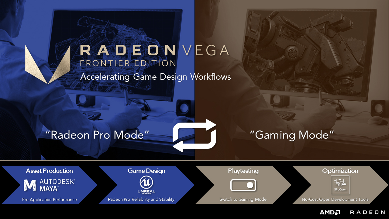 radeon-vega-frontier-edition-software-blog-game-development (1).jpg