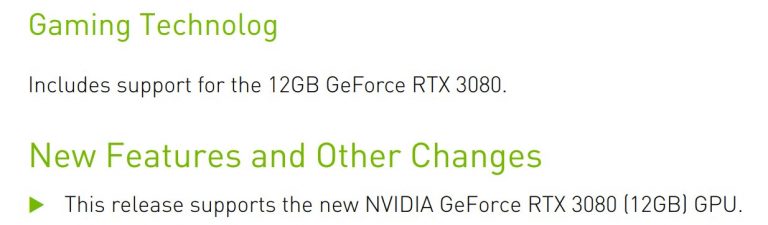 NVIDIA-RTX-3080-12GB-768x225.jpg