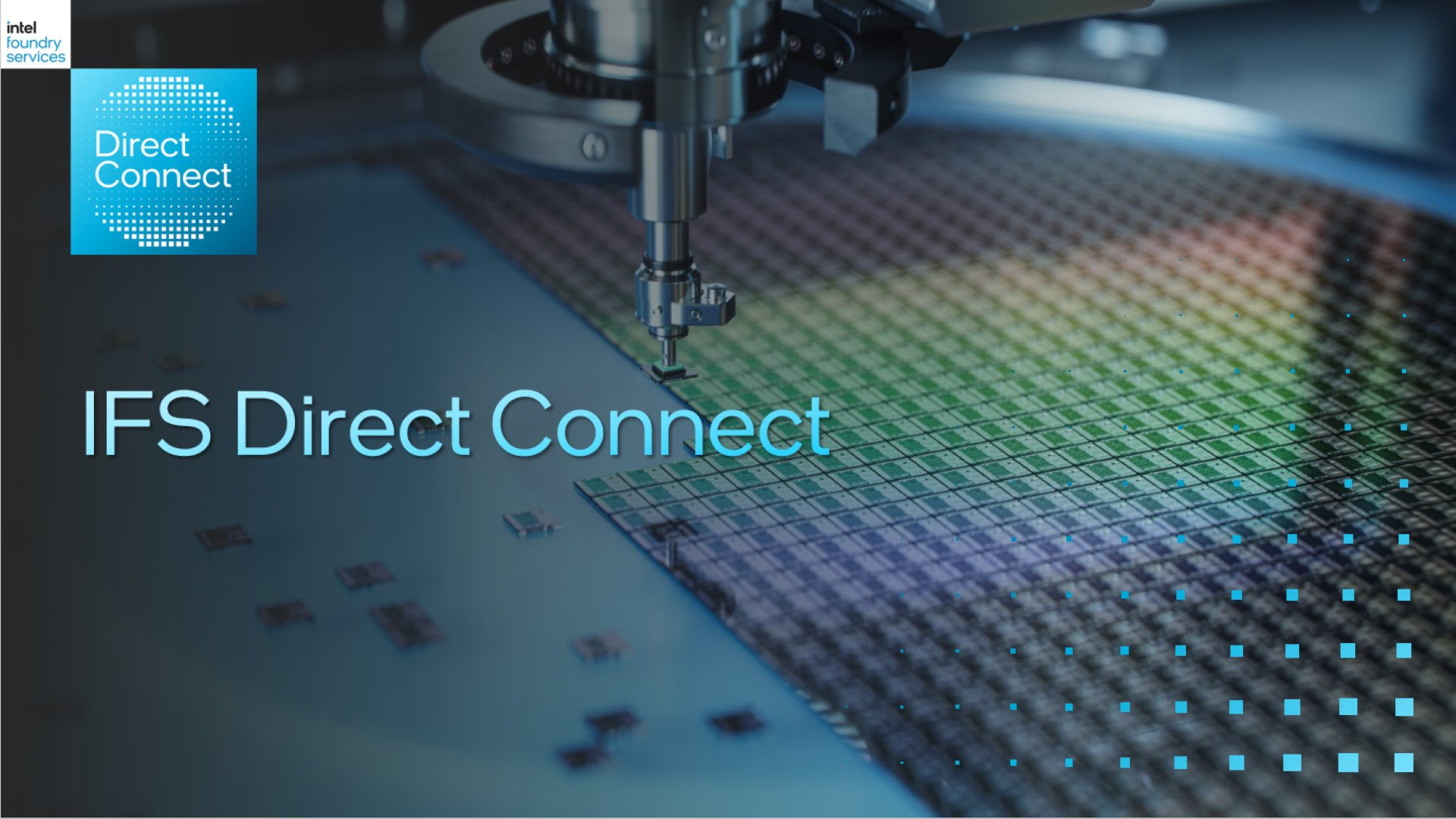 Intel Foundry Service Direct Connect 2024.jpg
