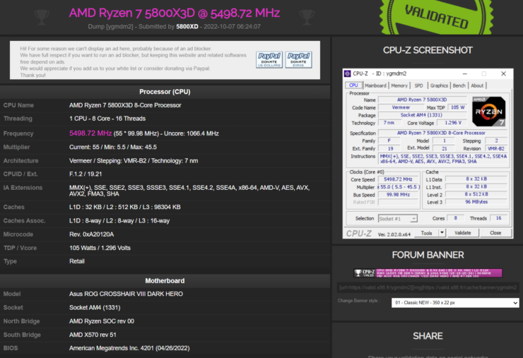 AMD-Ryzen-7-5800X3D-5.5-GHz-3D-V-cache-CPU-Overclock-740x507.png