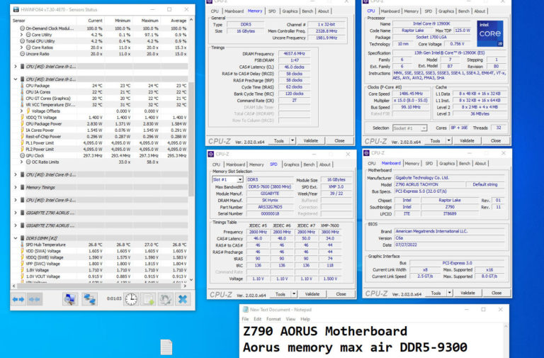 DDR5-8333-768x505.jpg