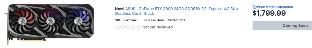 ASUS-GeForce-RTX-3090-ROG-STRIX-OC-Price.jpg