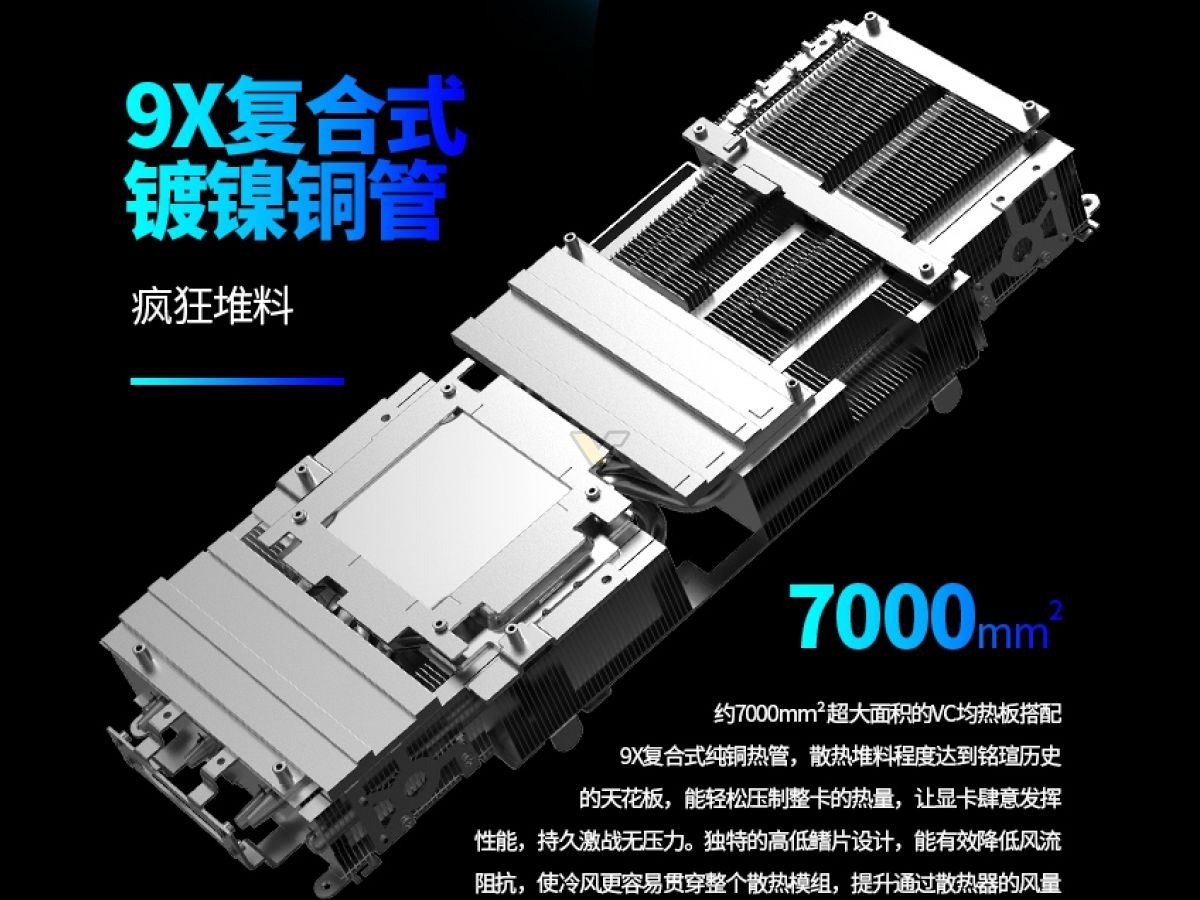 MAXSUN-GeForce-RTX-4080-16GB-Mega-Gamer-OC-3.jpg