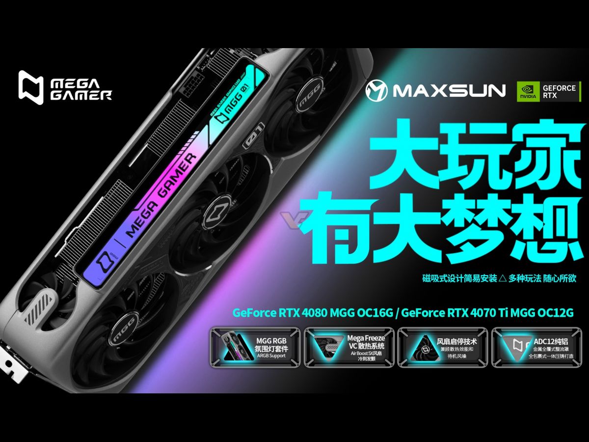 MAXSUN-GeForce-RTX-4080-16GB-Mega-Gamer-OC-1.jpg