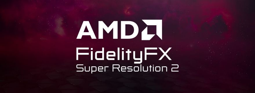 AMD FSR 2.jpg