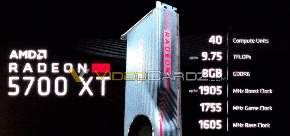 AMD-Radeon-RX-5700XT-Navi-Specifications-1000x469.jpg