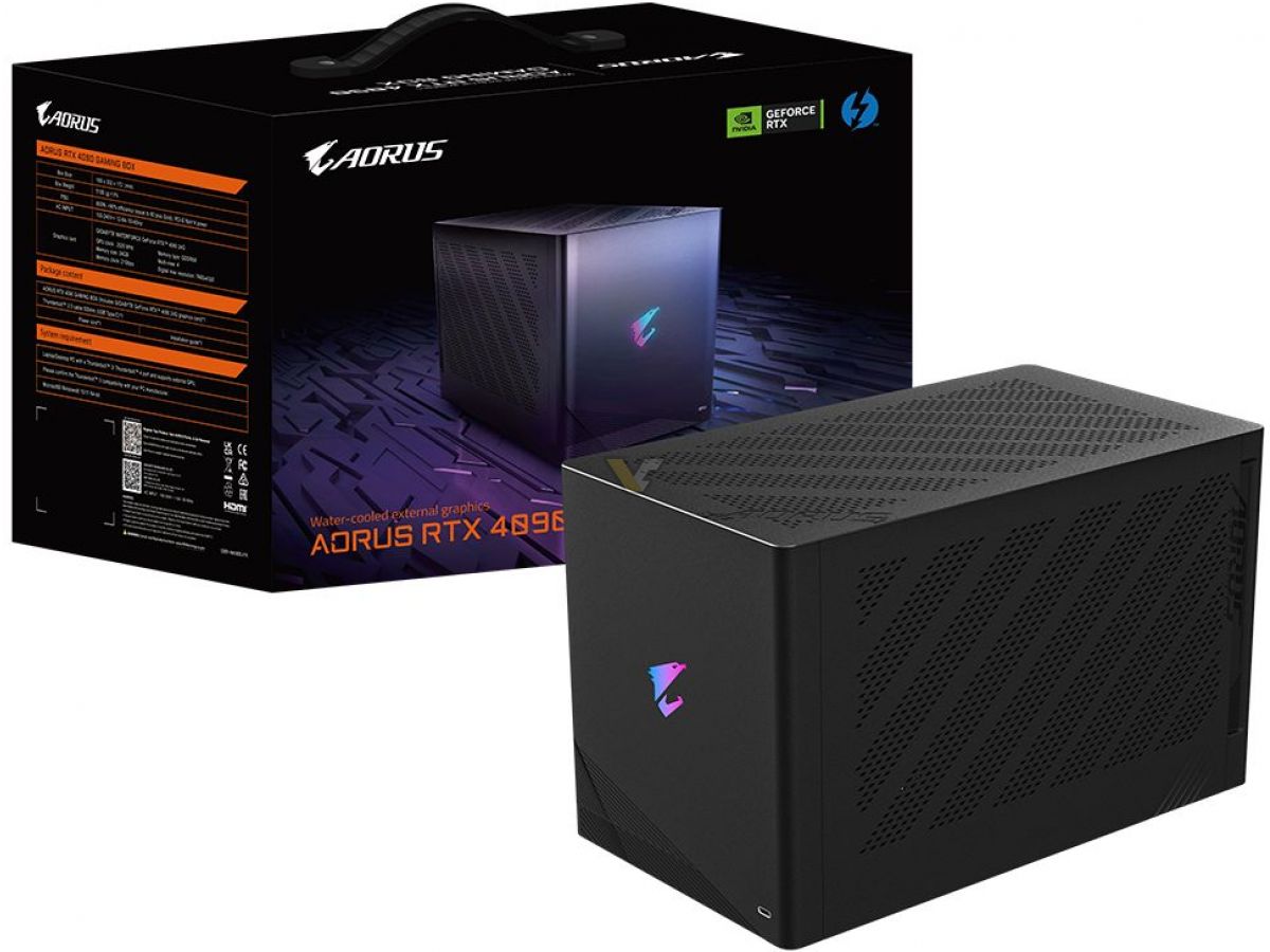 GIGABYTE-GeForce-RTX-4090-24GB-AORUS-GAMING-BOX-1.jpg