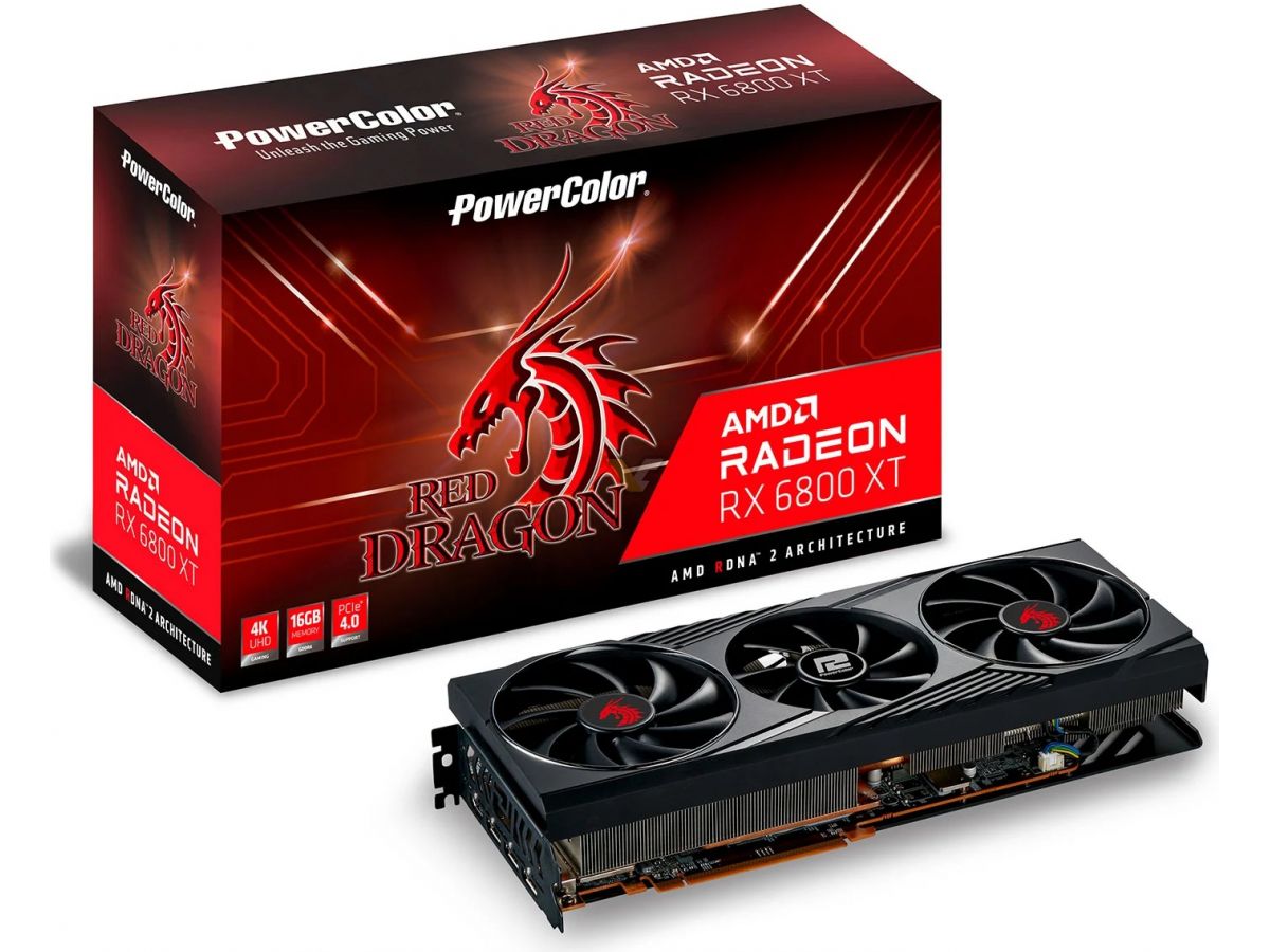 POWERCOLOR-Radeon-RX-6800-XT-16GB-Red-Dragon1-1.jpg