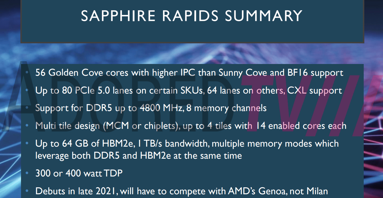 Intel-Sapphire-Rapids-Specs-Adored.png