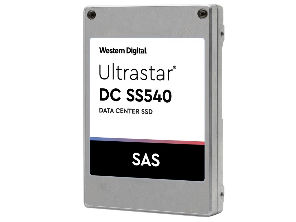 ultrastar-dc-ss540_1000x750b-1024x768.jpg