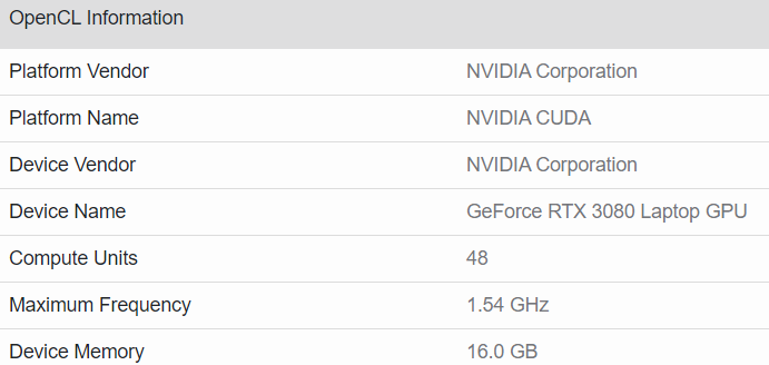 NVIDIA-RTX-3080-Mobile-Specifications.png