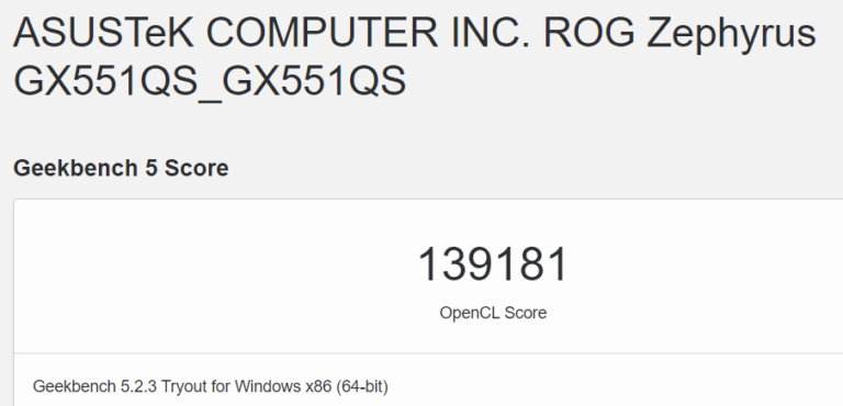 NVIDIA-GeForce-RTX-3080-Mobile-Geekbench-768x370.png