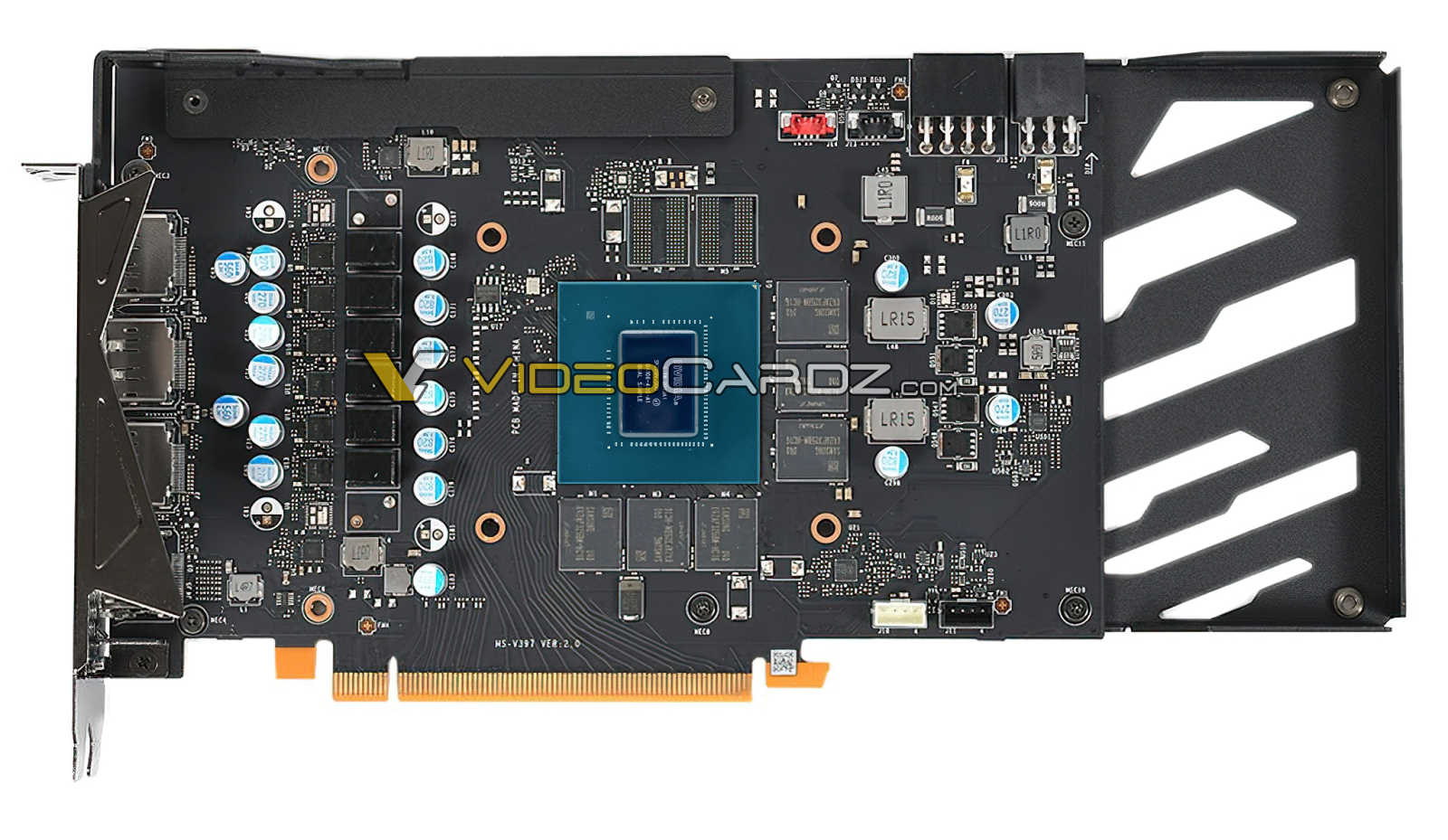 MSI-GeForce-RTX-3060-Gaming-X.jpg