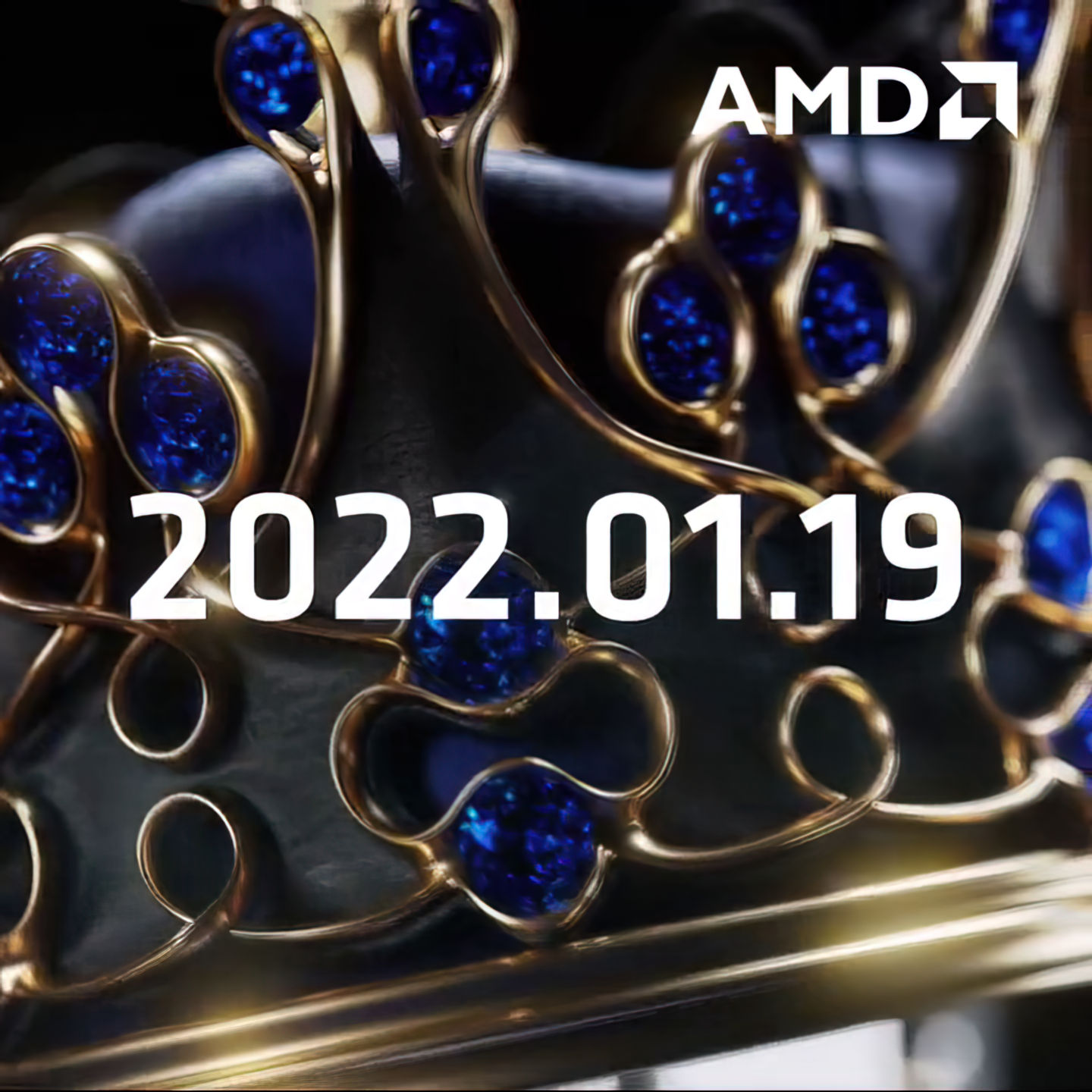 AMD-Radeon-Pro-Teaser-1.jpg